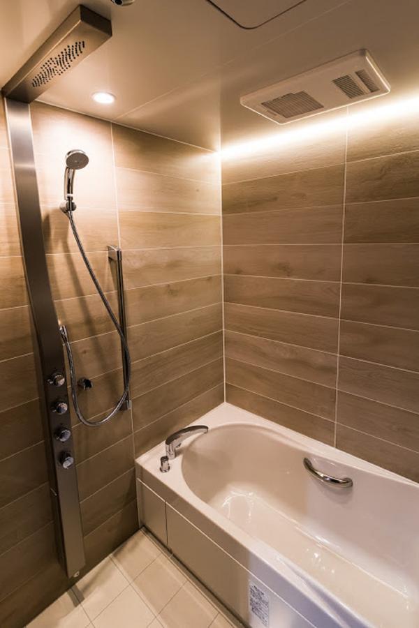 Hotel Silverhorn Мёко Экстерьер фото